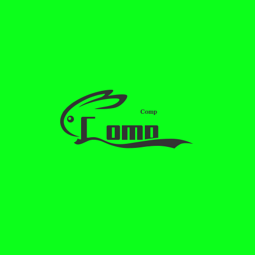 28圈-相信品牌的力量_28LOOPS